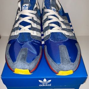 adidas SL Loop Runner(Only 200 pairs released!!)